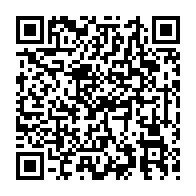 qrcode:http://www.soeurs-christredempteur.catholique.fr/777