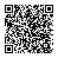 qrcode:http://www.soeurs-christredempteur.catholique.fr/2111
