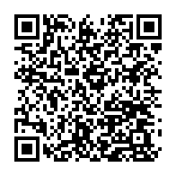 qrcode:http://www.soeurs-christredempteur.catholique.fr/836