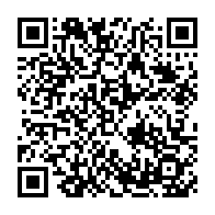 qrcode:http://www.soeurs-christredempteur.catholique.fr/725