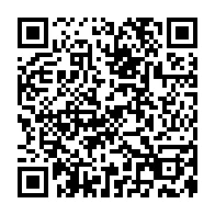 qrcode:http://www.soeurs-christredempteur.catholique.fr/938