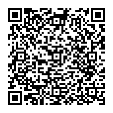 qrcode:http://www.soeurs-christredempteur.catholique.fr/-Notre-spiritualite-.html