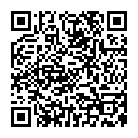 qrcode:http://www.soeurs-christredempteur.catholique.fr/833