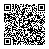 qrcode:http://www.soeurs-christredempteur.catholique.fr/1543