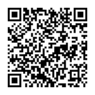qrcode:http://www.soeurs-christredempteur.catholique.fr/118