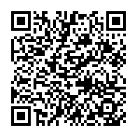 qrcode:http://www.soeurs-christredempteur.catholique.fr/1016