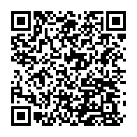 qrcode:http://www.soeurs-christredempteur.catholique.fr/954