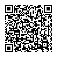 qrcode:http://www.soeurs-christredempteur.catholique.fr/1477