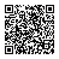 qrcode:http://www.soeurs-christredempteur.catholique.fr/571