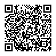 qrcode:http://www.soeurs-christredempteur.catholique.fr/1402