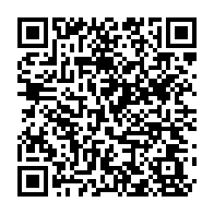 qrcode:http://www.soeurs-christredempteur.catholique.fr/59