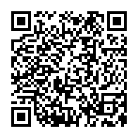 qrcode:http://www.soeurs-christredempteur.catholique.fr/2518