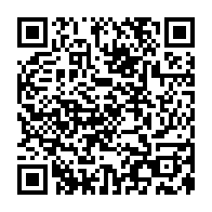 qrcode:http://www.soeurs-christredempteur.catholique.fr/298