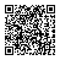 qrcode:http://www.soeurs-christredempteur.catholique.fr/2471