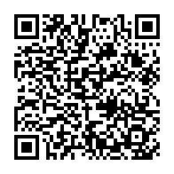 qrcode:http://www.soeurs-christredempteur.catholique.fr/1360