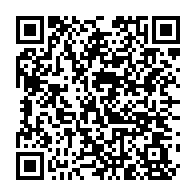 qrcode:http://www.soeurs-christredempteur.catholique.fr/1142