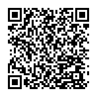 qrcode:http://www.soeurs-christredempteur.catholique.fr/382