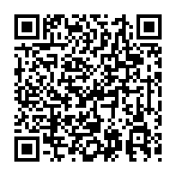 qrcode:http://www.soeurs-christredempteur.catholique.fr/682