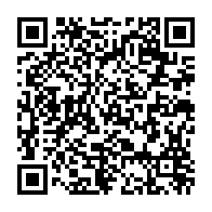 qrcode:http://www.soeurs-christredempteur.catholique.fr/1474