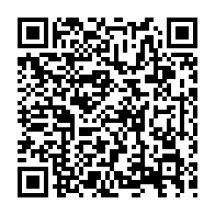 qrcode:http://www.soeurs-christredempteur.catholique.fr/1143