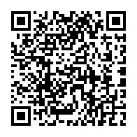 qrcode:http://www.soeurs-christredempteur.catholique.fr/2093