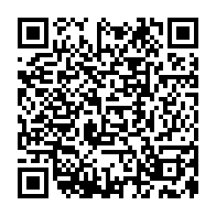 qrcode:http://www.soeurs-christredempteur.catholique.fr/1330