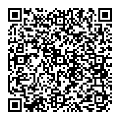qrcode:http://www.soeurs-christredempteur.catholique.fr/-En-fidelite-au-message-d-origine-.html