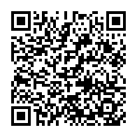 qrcode:http://www.soeurs-christredempteur.catholique.fr/1304