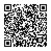 qrcode:http://www.soeurs-christredempteur.catholique.fr/602