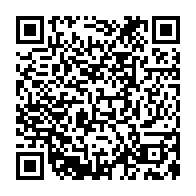 qrcode:http://www.soeurs-christredempteur.catholique.fr/2043