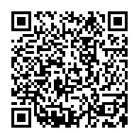 qrcode:http://www.soeurs-christredempteur.catholique.fr/1884