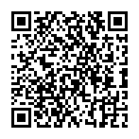 qrcode:http://www.soeurs-christredempteur.catholique.fr/449
