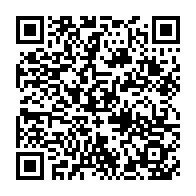 qrcode:http://www.soeurs-christredempteur.catholique.fr/1027