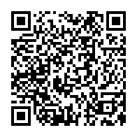 qrcode:http://www.soeurs-christredempteur.catholique.fr/2108