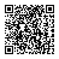 qrcode:http://www.soeurs-christredempteur.catholique.fr/2270