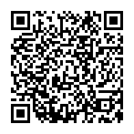 qrcode:http://www.soeurs-christredempteur.catholique.fr/2070