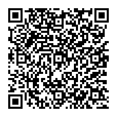 qrcode:http://www.soeurs-christredempteur.catholique.fr/-Quelles-etapes-.html