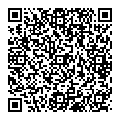 qrcode:http://www.soeurs-christredempteur.catholique.fr/-NewsLetter-Soeurs-du-Christ-Redempteur-.html