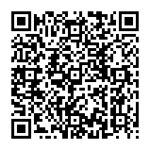 qrcode:http://www.soeurs-christredempteur.catholique.fr/-Pays-Bas-.html