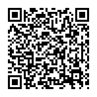 qrcode:http://www.soeurs-christredempteur.catholique.fr/2543
