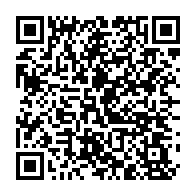 qrcode:http://www.soeurs-christredempteur.catholique.fr/1782