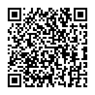 qrcode:http://www.soeurs-christredempteur.catholique.fr/669
