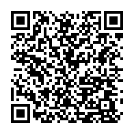 qrcode:http://www.soeurs-christredempteur.catholique.fr/124