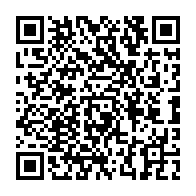 qrcode:http://www.soeurs-christredempteur.catholique.fr/119