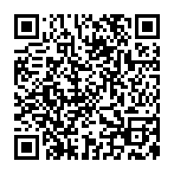 qrcode:http://www.soeurs-christredempteur.catholique.fr/855
