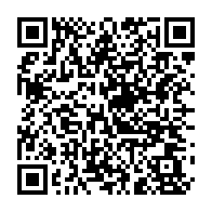 qrcode:http://www.soeurs-christredempteur.catholique.fr/1847