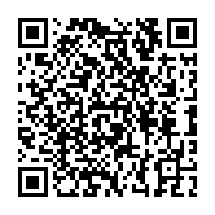 qrcode:http://www.soeurs-christredempteur.catholique.fr/720