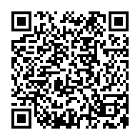 qrcode:http://www.soeurs-christredempteur.catholique.fr/1398