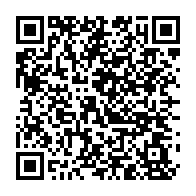 qrcode:http://www.soeurs-christredempteur.catholique.fr/1434