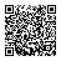 qrcode:http://www.soeurs-christredempteur.catholique.fr/1145